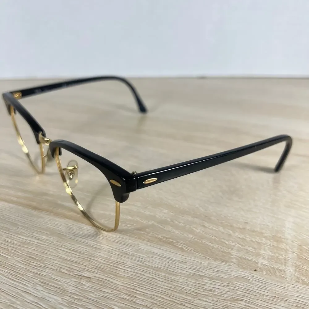 Ray-Ban ray ban
